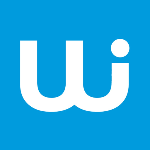 Twinia app icon