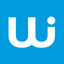 Twinia icon