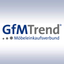 GfM-Trend icon