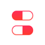 Compendium - Medication Guide icon