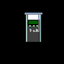 TrackMyGas icon