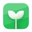 GreenBooks - Money Manager icon