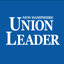 New Hampshire Union Leader icon