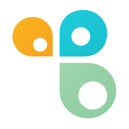 Cozi Family Organizer app icon