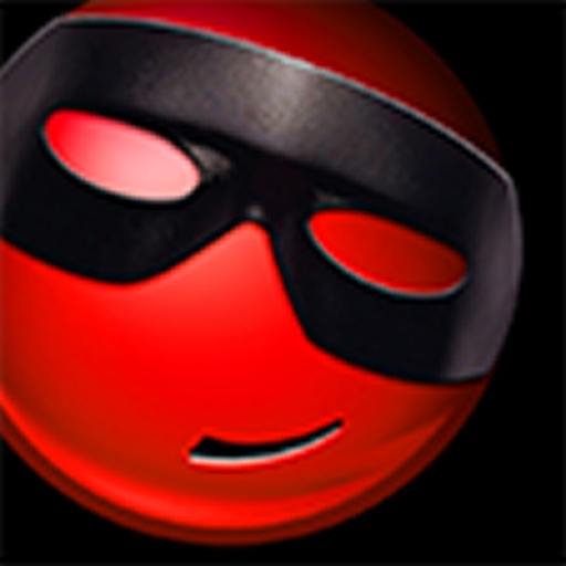 Mobile Bandit app icon