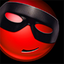 Mobile Bandit icon
