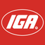 IGA Australia icon