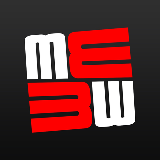 Mila's Unit Converter PRO app icon