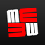 Mila's Unit Converter PRO icon