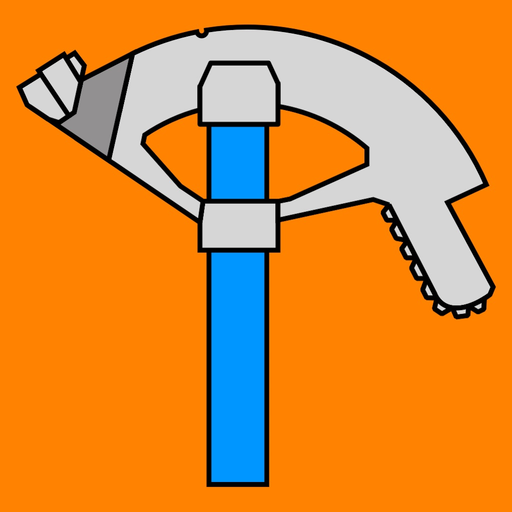 My Bender app icon