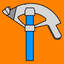 My Bender icon