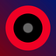 Open FM icon