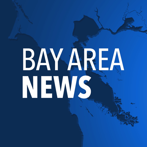 Bay Area News app icon