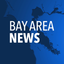 Bay Area News icon