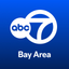 ABC7 Bay Area icon