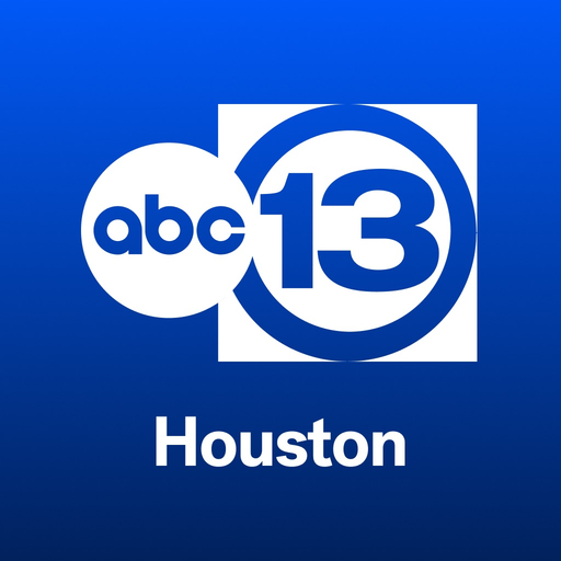 ABC13 Houston News & Weather app icon