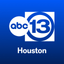 ABC13 Houston News & Weather icon