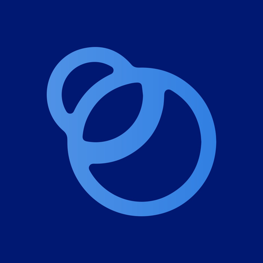 Magnifi Financial app icon