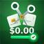 Debt Free –Pay Off Debt Faster icon