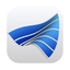 DataGraph icon