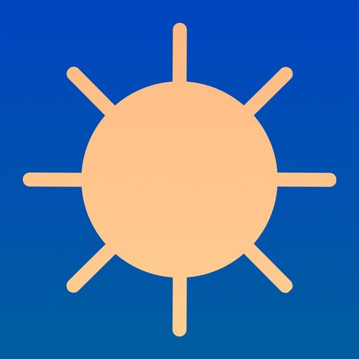 Days Alive app icon