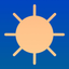 Days Alive icon