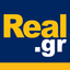 Real.gr icon