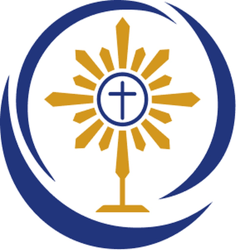 Living Bread Radio app icon