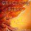 Grace Apps Bible Lite icon