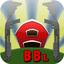 Barnyard Blaster Lite icon