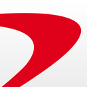 Capital One Mobile icon