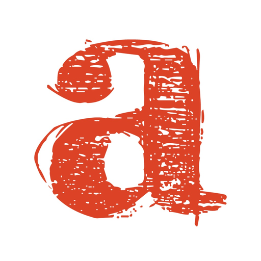 Art Tools app icon