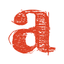 Art Tools icon