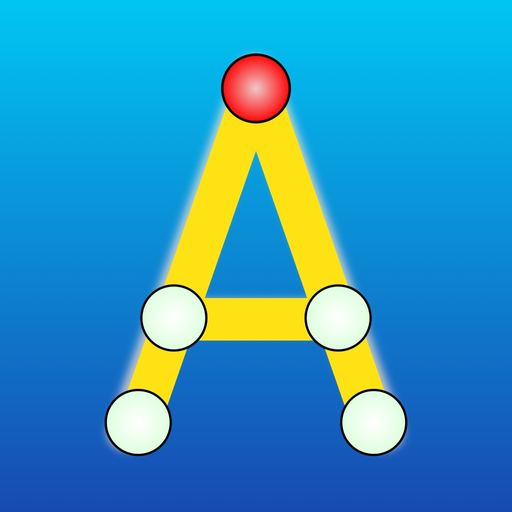 Dot Fun app icon