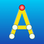 Dot Fun icon