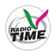 Radio Time icon