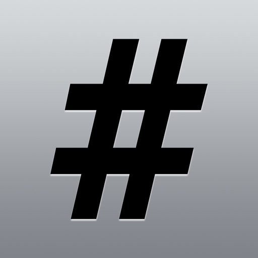 MacHash News app icon