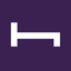 HotelTonight: Hotel Booking icon