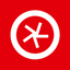 SWISSVIEW icon