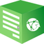 Cellica Database Internet Sync icon