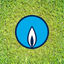 Towngas 煤氣公司 icon