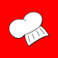 CookCalc icon