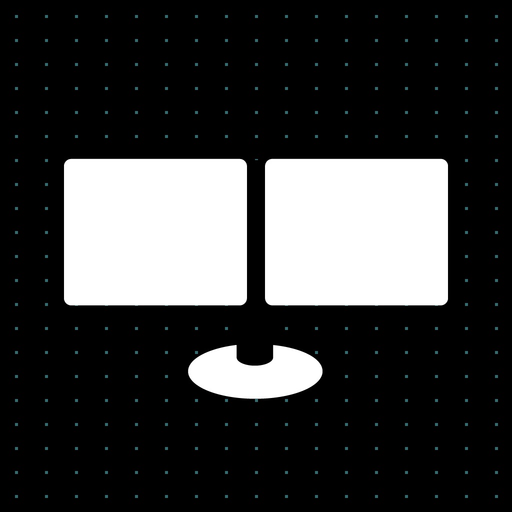 Bloomberg Professional app icon