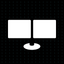 Bloomberg Professional icon