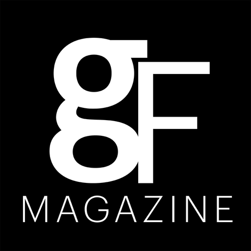 Good Food Magazine app icon