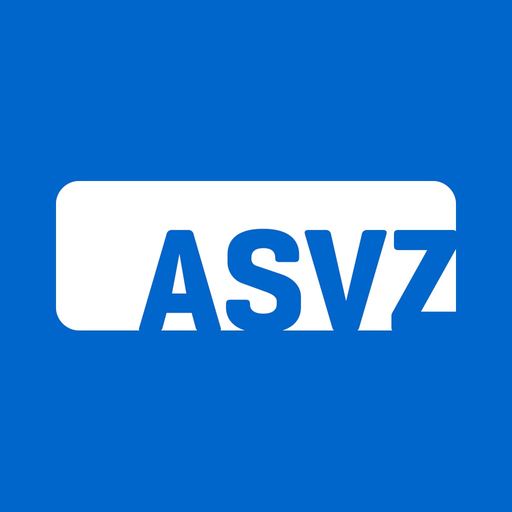ASVZ app icon