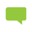 Verilogue Recorder icon