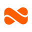 Netspend icon