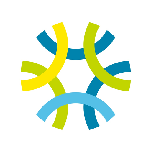 Unitus Community Credit Union app icon