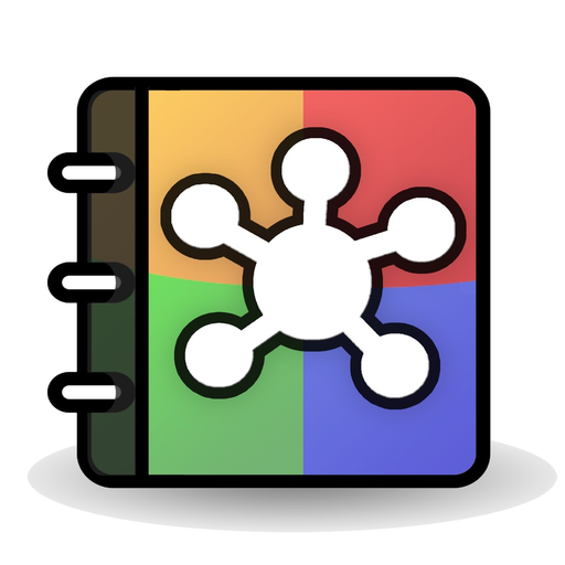Groups app icon